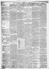Huddersfield and Holmfirth Examiner Saturday 05 May 1894 Page 2