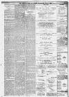 Huddersfield and Holmfirth Examiner Saturday 05 May 1894 Page 3