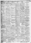 Huddersfield and Holmfirth Examiner Saturday 05 May 1894 Page 4