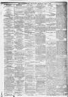 Huddersfield and Holmfirth Examiner Saturday 05 May 1894 Page 5