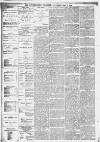 Huddersfield and Holmfirth Examiner Saturday 05 May 1894 Page 6