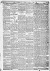 Huddersfield and Holmfirth Examiner Saturday 05 May 1894 Page 7