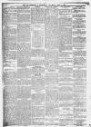 Huddersfield and Holmfirth Examiner Saturday 05 May 1894 Page 8
