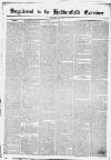 Huddersfield and Holmfirth Examiner Saturday 05 May 1894 Page 9