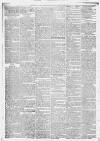 Huddersfield and Holmfirth Examiner Saturday 05 May 1894 Page 10