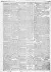 Huddersfield and Holmfirth Examiner Saturday 05 May 1894 Page 11