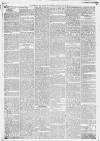 Huddersfield and Holmfirth Examiner Saturday 05 May 1894 Page 12