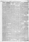 Huddersfield and Holmfirth Examiner Saturday 05 May 1894 Page 13
