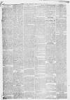 Huddersfield and Holmfirth Examiner Saturday 05 May 1894 Page 14