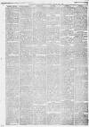 Huddersfield and Holmfirth Examiner Saturday 05 May 1894 Page 15