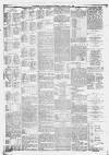 Huddersfield and Holmfirth Examiner Saturday 05 May 1894 Page 16