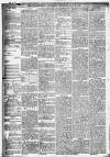 Huddersfield and Holmfirth Examiner Saturday 19 May 1894 Page 2