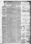 Huddersfield and Holmfirth Examiner Saturday 19 May 1894 Page 3