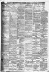 Huddersfield and Holmfirth Examiner Saturday 19 May 1894 Page 4