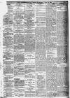 Huddersfield and Holmfirth Examiner Saturday 19 May 1894 Page 5