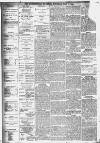 Huddersfield and Holmfirth Examiner Saturday 19 May 1894 Page 6