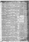 Huddersfield and Holmfirth Examiner Saturday 19 May 1894 Page 7