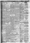 Huddersfield and Holmfirth Examiner Saturday 19 May 1894 Page 8