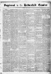 Huddersfield and Holmfirth Examiner Saturday 19 May 1894 Page 9