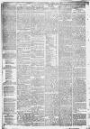 Huddersfield and Holmfirth Examiner Saturday 19 May 1894 Page 10