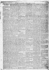 Huddersfield and Holmfirth Examiner Saturday 19 May 1894 Page 11