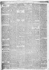 Huddersfield and Holmfirth Examiner Saturday 19 May 1894 Page 12