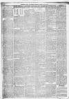 Huddersfield and Holmfirth Examiner Saturday 19 May 1894 Page 14