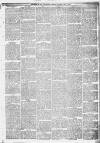 Huddersfield and Holmfirth Examiner Saturday 19 May 1894 Page 15