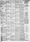 Huddersfield and Holmfirth Examiner Saturday 19 May 1894 Page 16