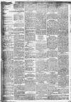 Huddersfield and Holmfirth Examiner Saturday 26 May 1894 Page 2