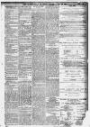 Huddersfield and Holmfirth Examiner Saturday 26 May 1894 Page 3