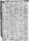 Huddersfield and Holmfirth Examiner Saturday 26 May 1894 Page 4