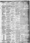 Huddersfield and Holmfirth Examiner Saturday 26 May 1894 Page 5
