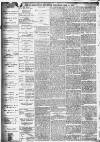 Huddersfield and Holmfirth Examiner Saturday 26 May 1894 Page 6