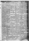 Huddersfield and Holmfirth Examiner Saturday 26 May 1894 Page 7