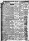 Huddersfield and Holmfirth Examiner Saturday 26 May 1894 Page 8