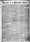 Huddersfield and Holmfirth Examiner Saturday 26 May 1894 Page 9