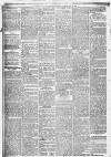 Huddersfield and Holmfirth Examiner Saturday 26 May 1894 Page 10