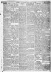 Huddersfield and Holmfirth Examiner Saturday 26 May 1894 Page 11