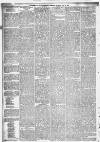 Huddersfield and Holmfirth Examiner Saturday 26 May 1894 Page 12