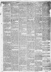 Huddersfield and Holmfirth Examiner Saturday 26 May 1894 Page 13