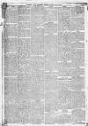 Huddersfield and Holmfirth Examiner Saturday 26 May 1894 Page 14