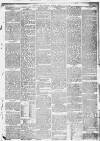 Huddersfield and Holmfirth Examiner Saturday 26 May 1894 Page 15