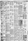 Huddersfield and Holmfirth Examiner Saturday 26 May 1894 Page 16