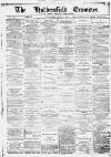 Huddersfield and Holmfirth Examiner Saturday 02 June 1894 Page 1