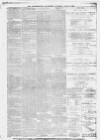 Huddersfield and Holmfirth Examiner Saturday 02 June 1894 Page 3