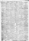 Huddersfield and Holmfirth Examiner Saturday 02 June 1894 Page 4