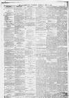 Huddersfield and Holmfirth Examiner Saturday 02 June 1894 Page 5