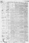 Huddersfield and Holmfirth Examiner Saturday 02 June 1894 Page 6