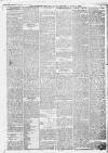 Huddersfield and Holmfirth Examiner Saturday 02 June 1894 Page 7